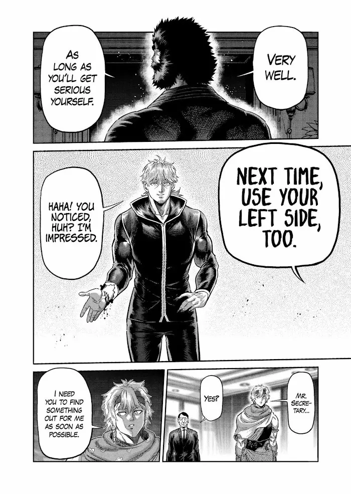 Kengan Omega Chapter 240 image 12_optimized